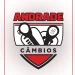 ANDRADE