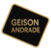 MAIN LOGO-GEISON