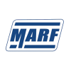 Marf
