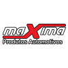 Maxima