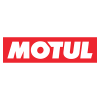 Motul_logo.svg