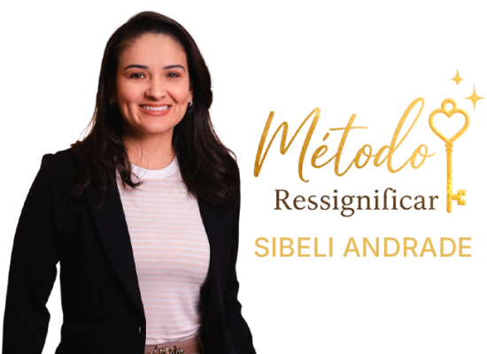 SIBELI