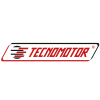 Technomotor
