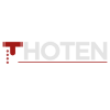 Thoten