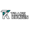 TransKolben