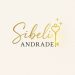 LOGO SIBELI ANDRADE